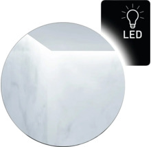 Marquage LED