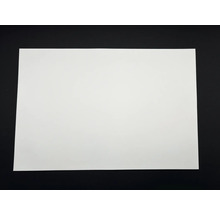 Blatt Papier