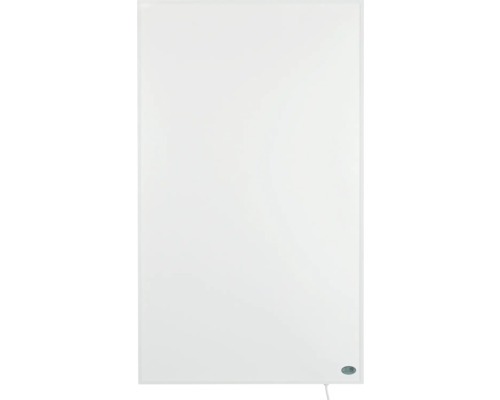 Panneau chauffant INFRAe² base² M 600 W sans thermostat