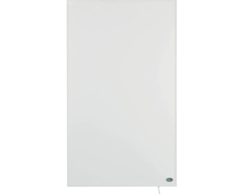 Infrarot Heizpaneel E2 INFRAe² Base² S 97,5x57 cm 450 Watt