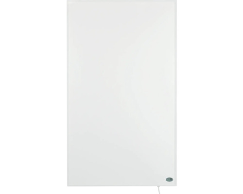 Chauffage infrarouge E2 INFRAe² Base² M 60,5 x 100,5 cm 800 W Chauffage infrarouge E2 INFRAe² Base² M 60,5 x 100,5 cm 800 W
