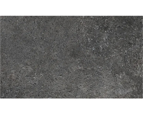 Bord décoratif Vercelli granite F028 plastique 650x44 mm (2 unités)