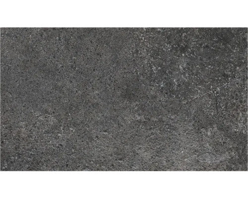 PICCANTE Dekorkante Vercelli Granit F028 Kunststoff 650x44 mm (2 Stück)