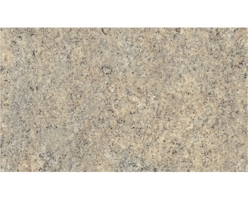 Bord décoratif Galizia granite F371 plastique 650x44 mm (2 unités)