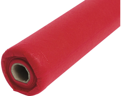 Rolle Abdeckvlies