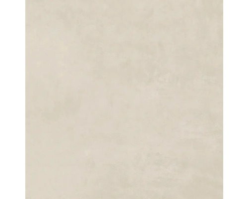 MIRAVA Feinsteinzeug Wand- und Bodenfliese MANHATTAN Ivory 60 x 60 x 0,9 mm seidenmatt (lappato) rektifiziert