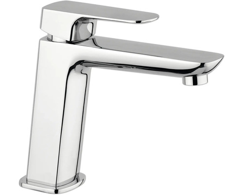 Robinet de lavabo form&style MALUM M chrome