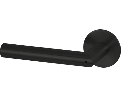 Türdrücker aus Metall