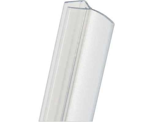 Joint d'étanchéité vertical pour porte de douche Schulte F1 2010 mm E100057-2-99