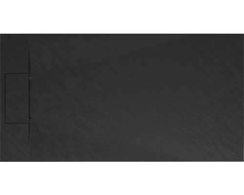 Duschwanne SCHULTE DWM-Tec ExpressPlus 70 x 150 x 3.2 cm anthrazit matt strukturiert EP2017015 57 Duschwanne SCHULTE DWM-Tec ExpressPlus 70 x 150 x 3.2 cm anthrazit matt strukturiert EP2017015 57