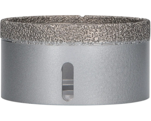 Diamant-Lochsäge für Bohrmaschinen