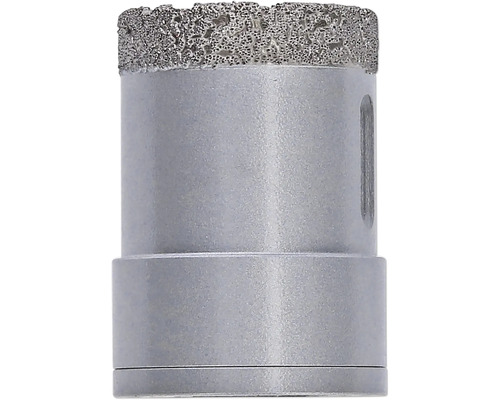 Diamantbohrkrone für Bohrmaschinen