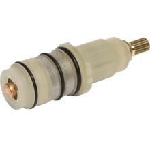 Mélangeur à cartouche pour robinet