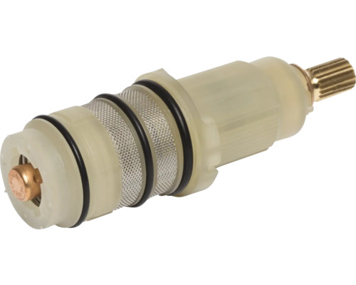 Mélangeur à cartouche pour robinet