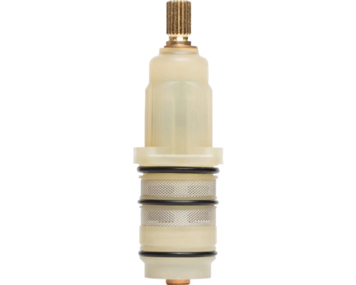 Cartouche de valve pour robinet