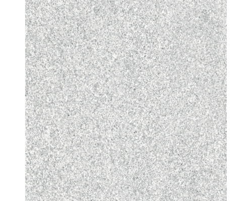 Terrassenplatte Feinsteinzeug Montorfano New Granite rektifizierte Kante 60 cm x 60 cm x 2 cm Nahaufnahme einer strukturierten Oberfläche
