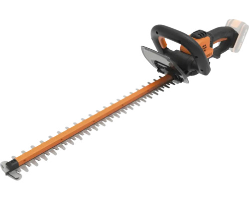 Taille-haie sans fil WORX WG264E.9 20V + GRATUIT batterie de rechange WA3644 20V (4,0 Ah) Taille-haie sans fil WORX WG264E.9 20V + GRATUIT batterie de rechange WA3644 20V (4,0 Ah)