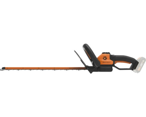 Taille-haie sans fil