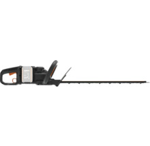 Akku Heckenschere WORX NITRO WG286E.9 20V ohne Akku und Ladegerät