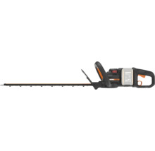Akku Heckenschere WORX NITRO WG286E.9 20V ohne Akku und Ladegerät