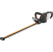 Akku Heckenschere WORX NITRO WG286E.9 20V ohne Akku und Ladegerät