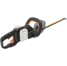 Akku Heckenschere WORX NITRO WG286E.9 20V ohne Akku und Ladegerät