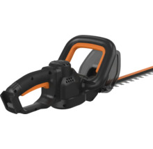 Taille-haie pour la coupe de jardin