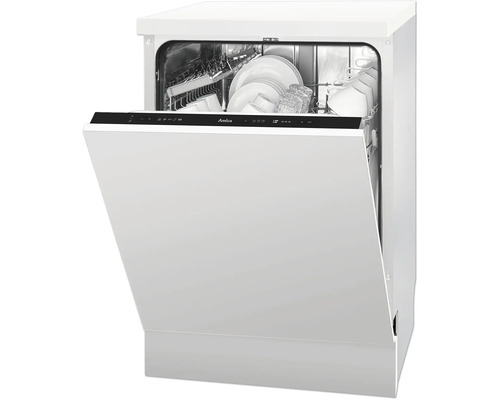 Lave-vaisselle entièrement intégré Amica EGSPV 597 916 60 x 87 x 58 cm pour 13 couverts 11 l 47 dB (A)