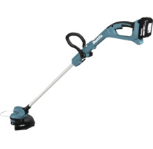 Akku Rasentrimmer von Makita