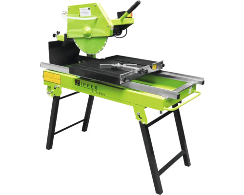 Coupe-pierres Zipper ZI-STM350 Coupe-pierres Zipper ZI-STM350