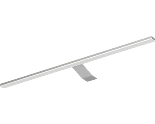 Lampe LED Devo Gloria 2.0 66 cm chrome OS-660