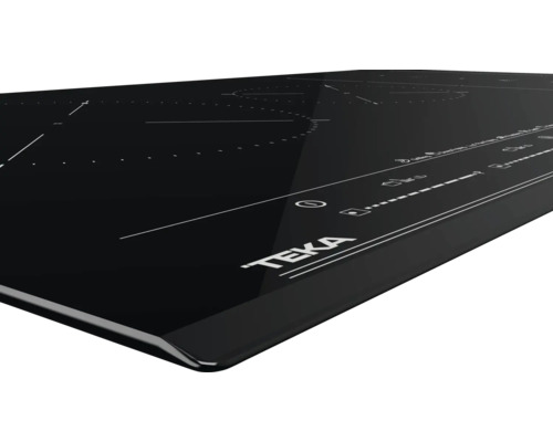 Induktionskochfeld von Teka