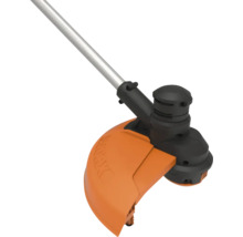 Akku Freischneider WORX WG183E.9 2x20V ohne Akku und Ladegerät