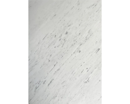 Échantillon d''une plaque de marbre