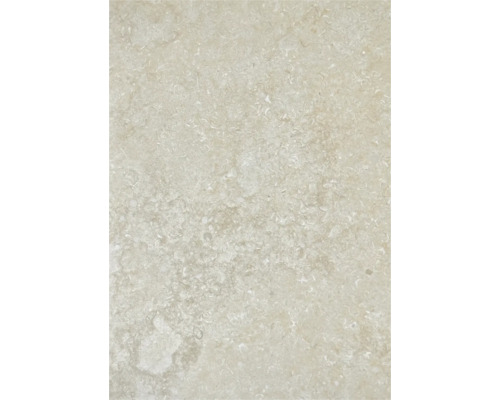 Gros plan d''un carreau en pierre naturelle