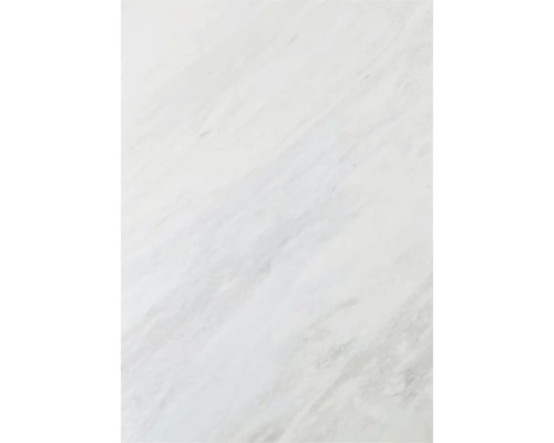 Panneau décoratif aspect marbre