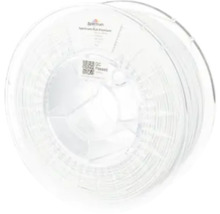 Filament pour imprimante 3D Spectrum PLA Premium