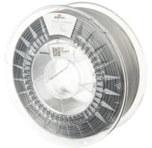 Filament pour imprimante 3D Spectrum PLA Premium sur bobine