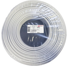 HSB Elektro NYM-J 3x1,5 mm² Elektrokabel Rolle