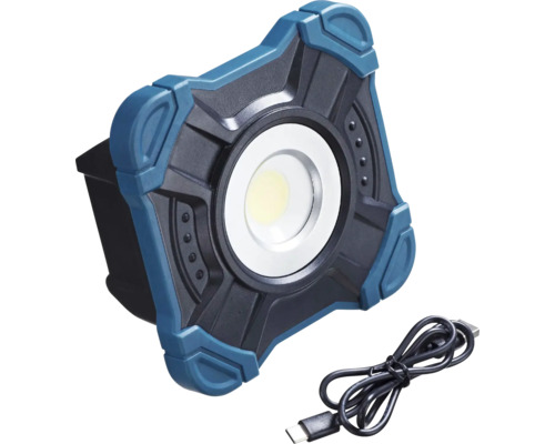 Variateur LED - 3 à 60 watt