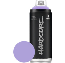 MTN Montana Hardcore Sprühlack RV-214 Violet 400 ml