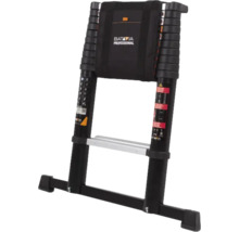 Batavia Teleskopleiter für den professionellen Einsatz