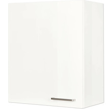 Hängeschrank mit Griff