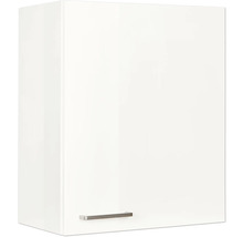 Hängeschrank mit Griff