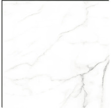 Carrelage aspect marbre