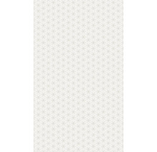 Tapete mit geometrischem Muster