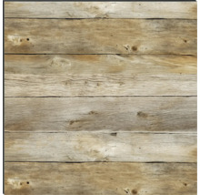 Holzpaneele mit Maserung