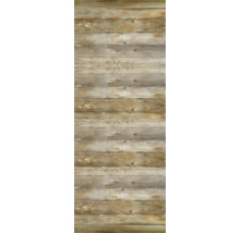 Holzpaneele für Wand- oder Deckenverkleidung