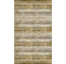 Holzpaneele für Wand- oder Bodenverkleidung