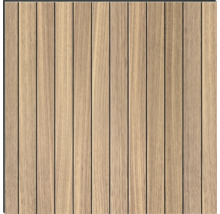 Holzfliese für den Aussenbereich